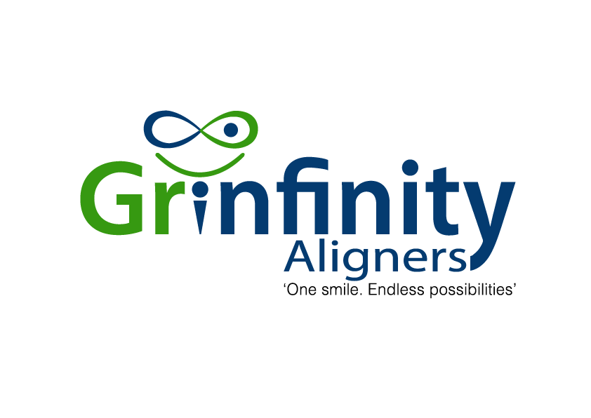 grinfinity logo1@72x 1
