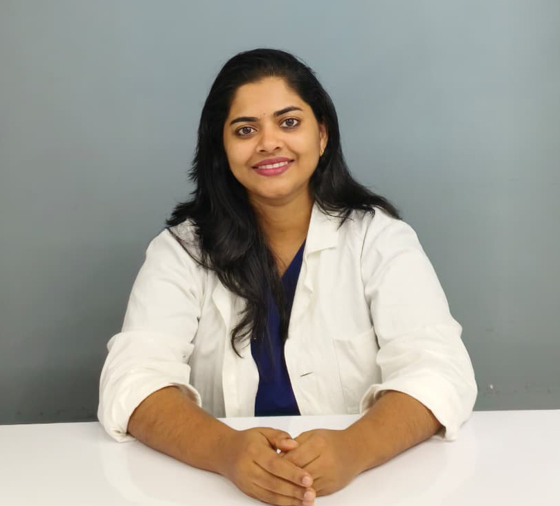 WhatsApp Image 2025 09 06 at 3.19.00 PM