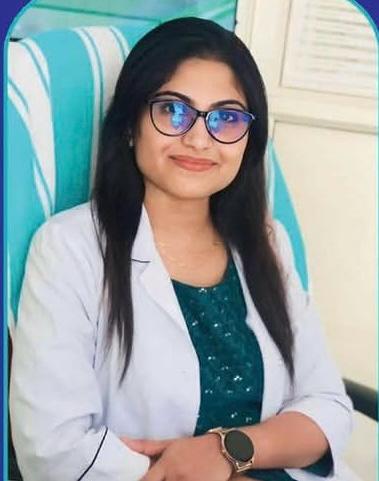 WhatsApp Image 2025 09 27 at 2.09.58 PM