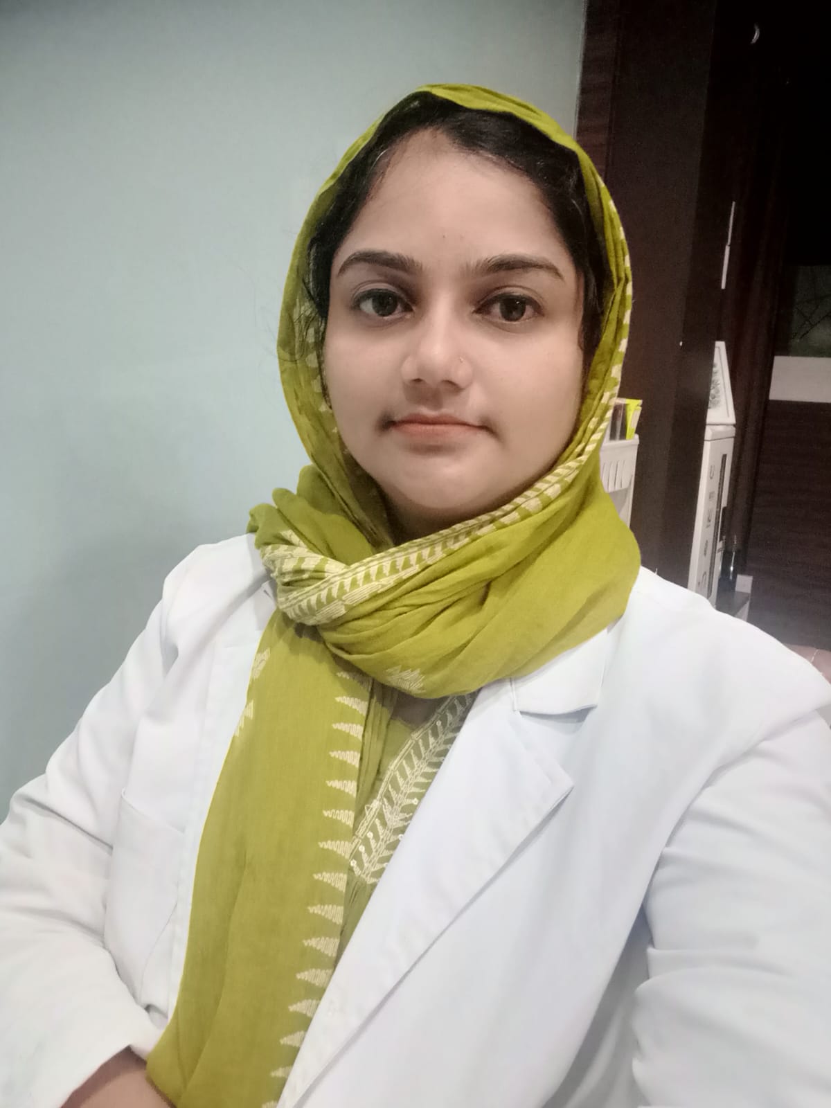 WhatsApp Image 2025 09 27 at 6.35.27 PM