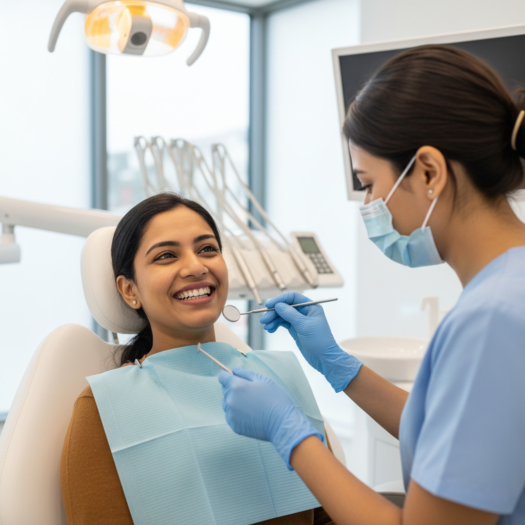 grinfinity aligners img9